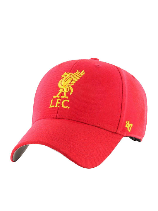 47 Brand