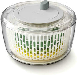 Joseph Joseph Plastic Colander Vegetables 1pcs