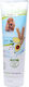 Bogacare Universal Hundeshampoo für Hunde 250ml
