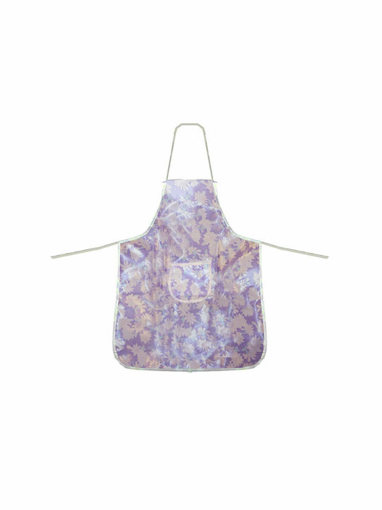 HOMie Apron Multicolour