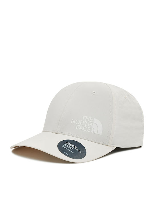 The North Face Horizon Women's Jockey Gardenia ...