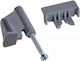 Legrand Електрически аксесоар 401724