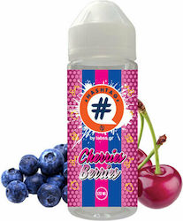 Hashtag Flavor Shot 24ml/120ml