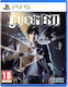 Judgment PS5 Game (Used)