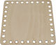 Bottoms for Knitted Bag KO-X2020