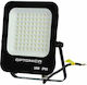 Optonica Waterproof LED Floodlight 50W RGB IP65