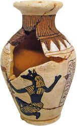 Wave Egypt Amphora Διακοσμητικό Ενυδρείου