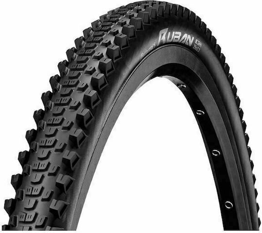 Continental Bike Tire City Ruban E25 038420 27.5" x 2.25" Wire