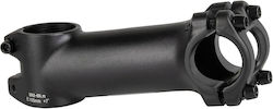 M-Wave ST-M3.1 Λαιμός Ποδηλάτου 25.4mm