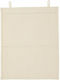 Kids Concept Caz organizatoric 1buc 1000664
