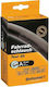 Continental Tour Bicycle Tyre Inner Tube 26" A40 0181491