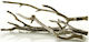 Oase Riverwood Branches Aquarium Ornament Wooden