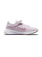 Revolution 6 FlyEase Next Nature Sport Shoes Running Light Violet / White / Champagne