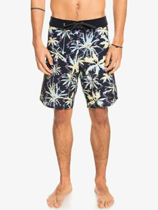 Quiksilver Highlite Arch 19 Herren Badebekleidu...