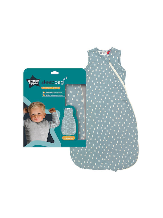 1 tog grobag outlet