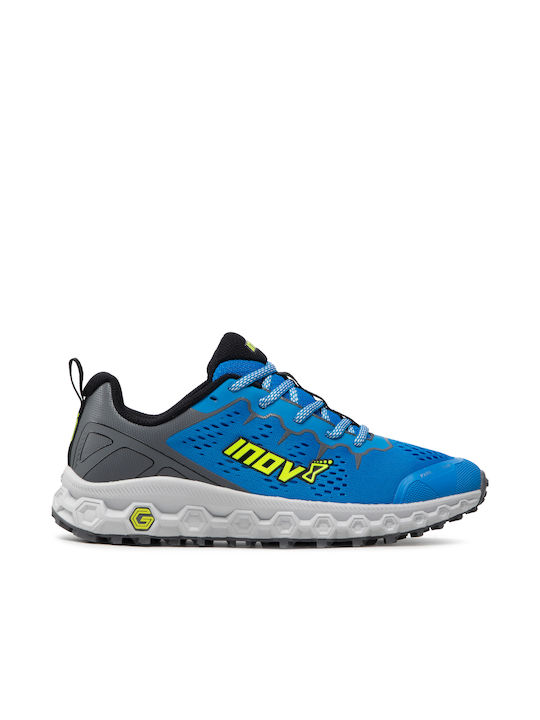 Inov-8 Parkclaw G 280 Sport Shoes Trail Running...