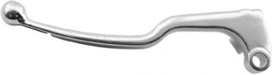 Vicma Motorcycle Clutch Lever for Suzuki GSX-R 1000 / GSX-R 600 Silver VIC-L74801-L