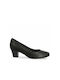 Piccadilly Pantofi cu toc Negre