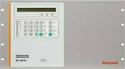 Honeywell Централна контролна система за аларми