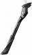 Force Adjustable Bicycle Centre Kickstand F E-bike 26-28" 26-28"