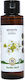 Herbstore Oil 1000ml