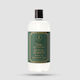 Taylor of Old Bond Street Royal Forest Gel de Duș cu Ovăz și Miros Lemnos 500ml