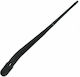 Back Car Wiper Blade