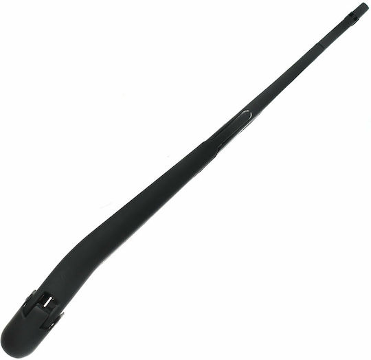 Back Car Wiper Blade