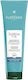 Rene Furterer Furterer Sublime Curl Bio Conditioner Ενυδάτωσης για Σγουρά Μαλλιά για Ξέμπλεγμα στα Κυματιστά Μαλλιά με Μπούκλες 150ml
