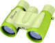 Bresser Binoculars Junior 3x30mm