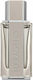 Salvatore Ferragamo Bright Leather Eau de Toilette 50ml