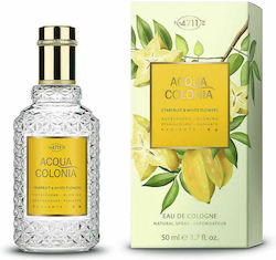 4711 Acqua Colonia 4711 Acqua Colonia