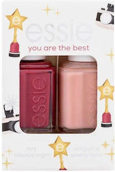 Essie You Are Best Gift Βερνίκι Νυχιών 13.5ml Essie You Are Best Gift Βερνίκι Νυχιών 13.5ml