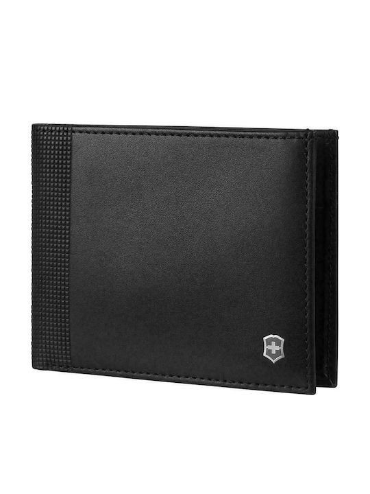 Victorinox