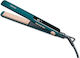 Beurer 59400 Hair Straightener with Ceramic Plates