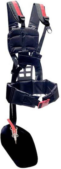 Gardenman 562-062