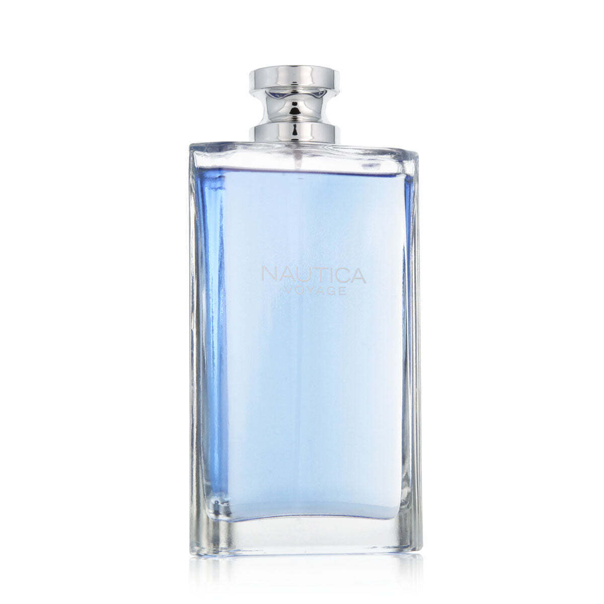 Nautica Voyage Eau de Toilette 200ml