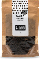 Mamma Greca Πιπέρι 90gr Mamma Greca Πιπέρι 90gr
