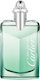 Cartier Declaration Haute Fraicheur Eau de Toilette 50ml
