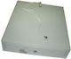 Volte-Tel Easyj 58 Касово чекмедже 33x36x8см
