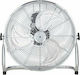 Telemax FP-45X Commercial Round Fan 105W 48cm 82036307036