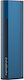 Innokin Klypse Indigo Pod Kit 2ml με Ενσωματωμέ...