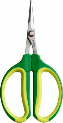 Romberg 09.03.0386 Scissor