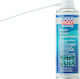 Liqui Moly Marine Storage Fogging Oil Technisches Spray Λάδι Συντήρησης Θαλάσσιου Κινητήρα 300 Ml 25033 25032 Liq-25032-25033