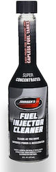 Johnsen's Fuel Injector Cleaner Πρόσθετο Καθαριστικό Μπεκ 177ml