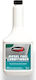 Johnsen's Diesel Fuel Conditioner Πρόσθετο Αντιπαγωτικό & Βελτιωτικό Ροής Αυτοκινήτου 355ml