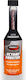 Johnsen's Octane Boost Добавка Октанова Добавка За Автомобил 177ml