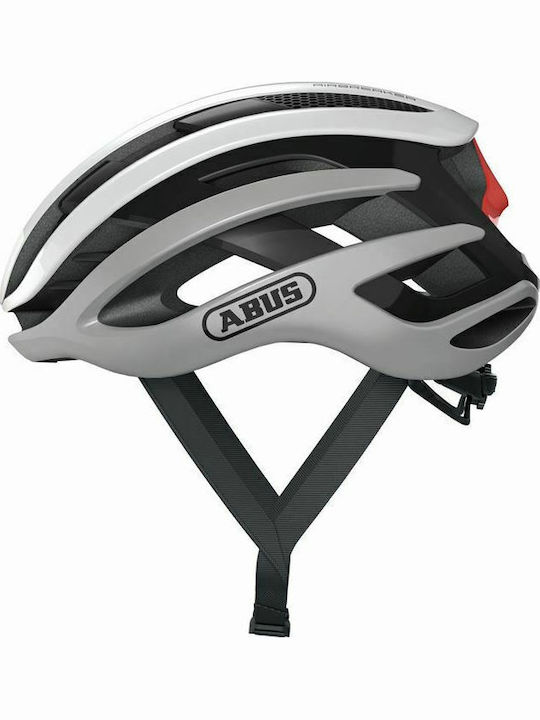 Abus Airbreaker Каска за колоездене Mountain / ...