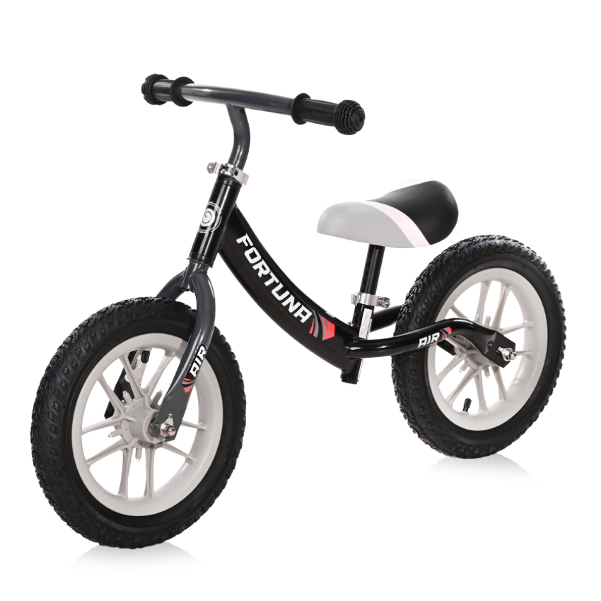 Kinderline balance bike outlet