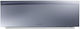 Daikin Emura FTXJ-AS Air Conditioner Inverter 1...